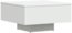 uzikQm8B68g5Lmw921VV