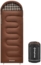 uzikQm8B68g5Lmw921VV
