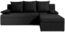 uzikQm8B68g5Lmw921VV