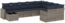 uzikQm8B68g5Lmw921VV
