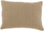 uzikQm8B68g5Lmw921VV