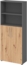 uzikQm8B68g5Lmw921VV