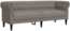 uzikQm8B68g5Lmw921VV
