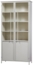 uzikQm8B68g5Lmw921VV