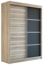 uzikQm8B68g5Lmw921VV