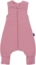 uzikQm8B68g5Lmw921VV