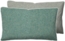 uzikQm8B68g5Lmw921VV