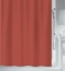 uzikQm8B68g5Lmw921VV