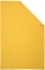 uzikQm8B68g5Lmw921VV