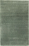 uzikQm8B68g5Lmw921VV