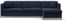 uzikQm8B68g5Lmw921VV
