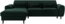 uzikQm8B68g5Lmw921VV