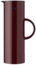 uzikQm8B68g5Lmw921VV