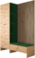 uzikQm8B68g5Lmw921VV