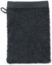 uzikQm8B68g5Lmw921VV
