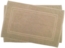 uzikQm8B68g5Lmw921VV