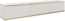 uzikQm8B68g5Lmw921VV