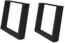uzikQm8B68g5Lmw921VV