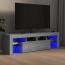 uzikQm8B68g5Lmw921VV