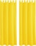 uzikQm8B68g5Lmw921VV