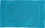 _ProductVariantImage_1lqjf_101