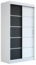 uzikQm8B68g5Lmw921VV
