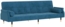 uzikQm8B68g5Lmw921VV