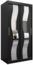 uzikQm8B68g5Lmw921VV