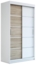 uzikQm8B68g5Lmw921VV