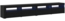 uzikQm8B68g5Lmw921VV