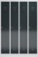 uzikQm8B68g5Lmw921VV