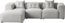 uzikQm8B68g5Lmw921VV