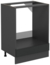 uzikQm8B68g5Lmw921VV
