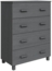uzikQm8B68g5Lmw921VV