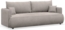 uzikQm8B68g5Lmw921VV