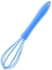 uzikQm8B68g5Lmw921VV