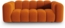 uzikQm8B68g5Lmw921VV