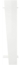 uzikQm8B68g5Lmw921VV