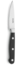 uzikQm8B68g5Lmw921VV
