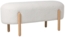 uzikQm8B68g5Lmw921VV