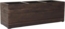 uzikQm8B68g5Lmw921VV
