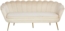 uzikQm8B68g5Lmw921VV