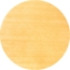 uzikQm8B68g5Lmw921VV
