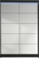 uzikQm8B68g5Lmw921VV