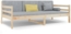 uzikQm8B68g5Lmw921VV