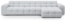 uzikQm8B68g5Lmw921VV