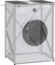 uzikQm8B68g5Lmw921VV
