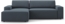 uzikQm8B68g5Lmw921VV
