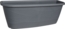 uzikQm8B68g5Lmw921VV