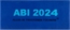 uzikQm8B68g5Lmw921VV